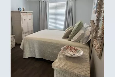 76 Heather Point Court, New Smyrna Beach, FL 32169 - Photo 19