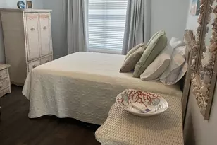 76 Heather Point Ct, New Smyrna Beach, FL 32169 - Photo 19