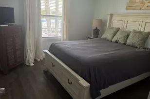 76 Heather Point Ct, New Smyrna Beach, FL 32169 - Photo 13