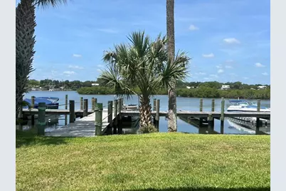 76 Heather Point Court, New Smyrna Beach, FL 32169 - Photo 7