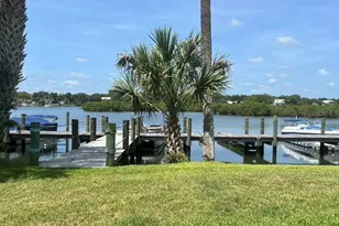 76 Heather Point Ct, New Smyrna Beach, FL 32169 - Photo 7