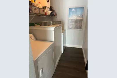 76 Heather Point Court, New Smyrna Beach, FL 32169 - Photo 21