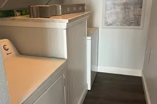 76 Heather Point Ct, New Smyrna Beach, FL 32169 - Photo 21