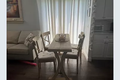 76 Heather Point Court, New Smyrna Beach, FL 32169 - Photo 27