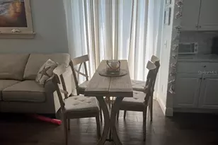 76 Heather Point Ct, New Smyrna Beach, FL 32169 - Photo 27