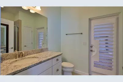 2904 Palma Lane, New Smyrna Beach, FL 32168 - Photo 33