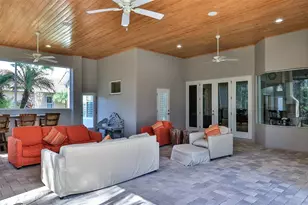 2904 Palma Ln, New Smyrna Beach, FL 32168 - Photo 21