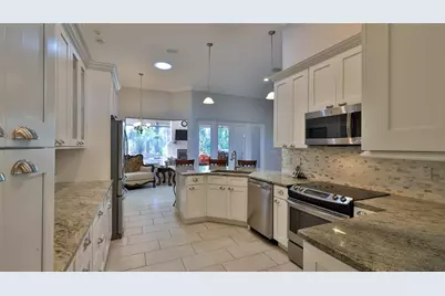 2904 Palma Lane, New Smyrna Beach, FL 32168 - Photo 17