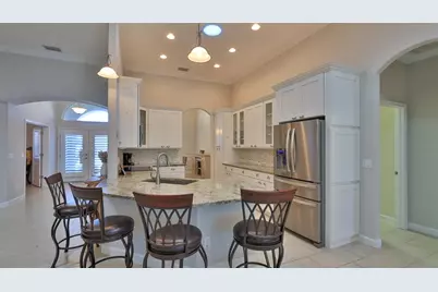 2904 Palma Lane, New Smyrna Beach, FL 32168 - Photo 11