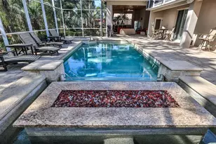 2904 Palma Ln, New Smyrna Beach, FL 32168 - Photo 23