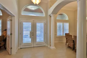 2904 Palma Ln, New Smyrna Beach, FL 32168 - Photo 9