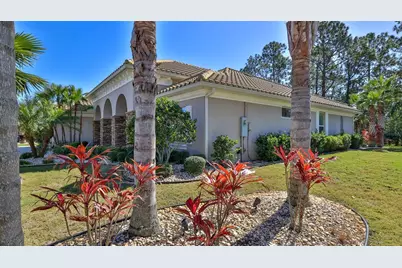 2904 Palma Lane, New Smyrna Beach, FL 32168 - Photo 39