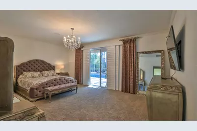 2904 Palma Lane, New Smyrna Beach, FL 32168 - Photo 25