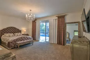 2904 Palma Ln, New Smyrna Beach, FL 32168 - Photo 25