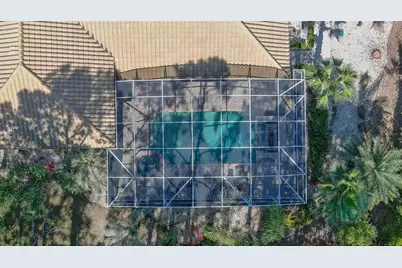 2904 Palma Lane, New Smyrna Beach, FL 32168 - Photo 3