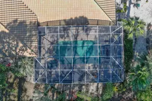 2904 Palma Ln, New Smyrna Beach, FL 32168 - Photo 3