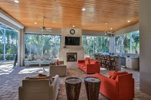 2904 Palma Ln, New Smyrna Beach, FL 32168 - Photo 5