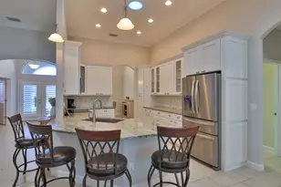 2904 Palma Ln, New Smyrna Beach, FL 32168 - Photo 15