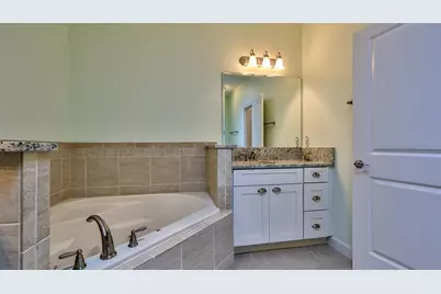 2904 Palma Lane, New Smyrna Beach, FL 32168 - Photo 29
