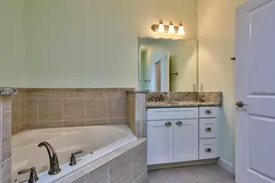 2904 Palma Ln, New Smyrna Beach, FL 32168 - Photo 29