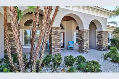 2904 Palma Lane, New Smyrna Beach, FL 32168 - Photo 41