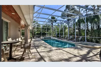 2904 Palma Lane, New Smyrna Beach, FL 32168 - Photo 21