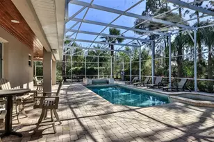 2904 Palma Ln, New Smyrna Beach, FL 32168 - Photo 21