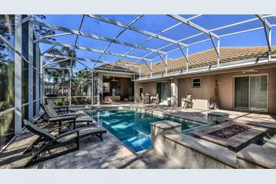 2904 Palma Lane, New Smyrna Beach, FL 32168 - Photo 23
