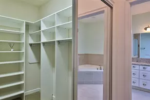 2904 Palma Ln, New Smyrna Beach, FL 32168 - Photo 27