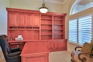 2904 Palma Ln, New Smyrna Beach, FL 32168 - Photo 13