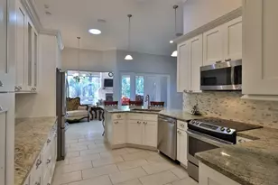 2904 Palma Ln, New Smyrna Beach, FL 32168 - Photo 13