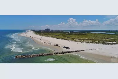 2146 Villa Way, New Smyrna Beach, FL 32169 - Photo 7