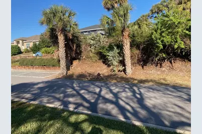 2146 Villa Way, New Smyrna Beach, FL 32169 - Photo 5