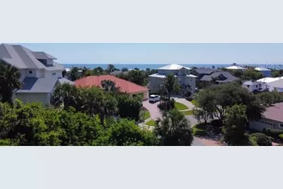 2146 Villa Way, New Smyrna Beach, FL 32169 - Photo 13