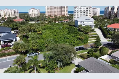 2146 Villa Way, New Smyrna Beach, FL 32169 - Photo 13