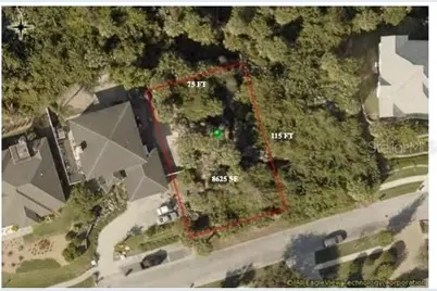 2146 Villa Way, New Smyrna Beach, FL 32169 - Photo 9