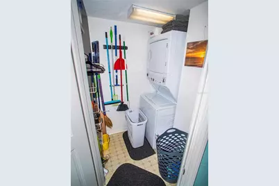 3023 S Atlantic Avenue #507, Daytona Beach Shores, FL 32118 - Photo 17