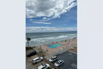 3023 S Atlantic Avenue #507, Daytona Beach Shores, FL 32118 - Photo 19
