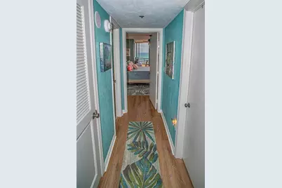 3023 S Atlantic Avenue #507, Daytona Beach Shores, FL 32118 - Photo 15