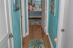 3023 S Atlantic Ave, Daytona Beach Shores, FL 32118 - Photo 15