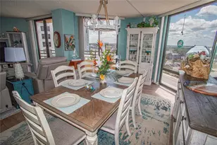 3023 S Atlantic Ave, Daytona Beach Shores, FL 32118 - Photo 5