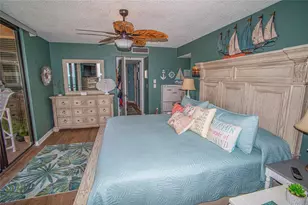 3023 S Atlantic Ave, Daytona Beach Shores, FL 32118 - Photo 13