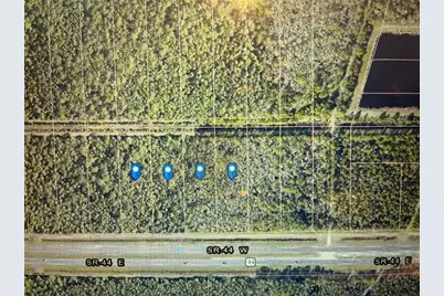 3491 State Rd 44 Road, New Smyrna Beach, FL 32168 - Photo 1