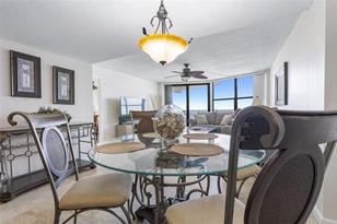 4745 S Atlantic Ave - Photo 19