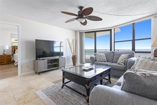 4745 S Atlantic Ave - Photo 7