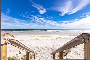 4745 S Atlantic Ave - Photo 3