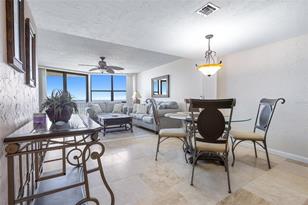 4745 S Atlantic Ave - Photo 5