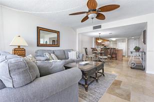 4745 S Atlantic Ave - Photo 9