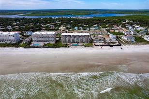 4745 S Atlantic Ave - Photo 27