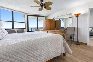 4745 S Atlantic Ave - Photo 11